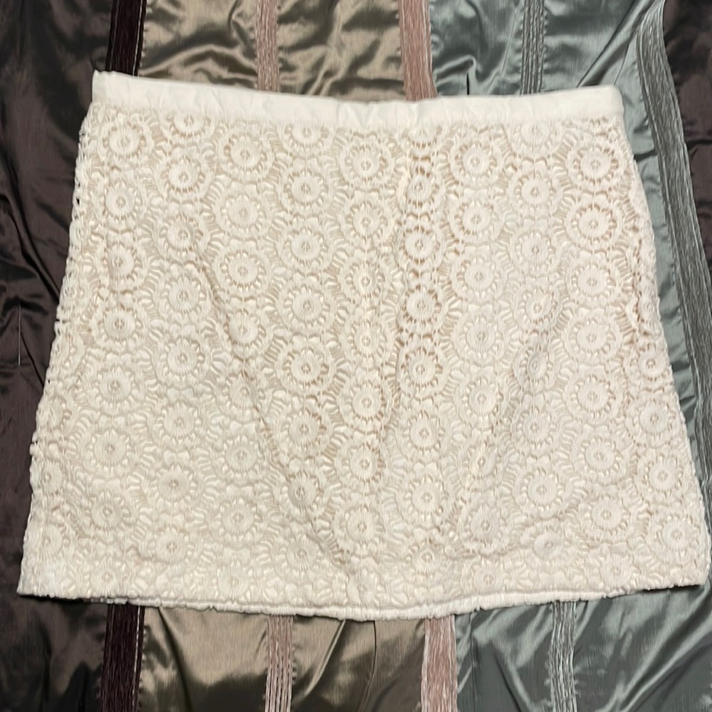 NWT Gap Skirt - 14